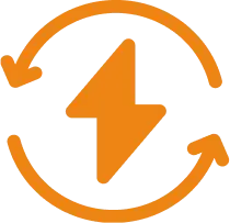 Dash Aloxi - Active community