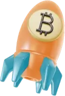 Dash Aloxi - Discover limitless possibilities with Dash Aloxi.
