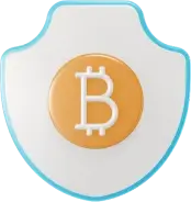 Dash Aloxi - Discover limitless possibilities with Dash Aloxi.