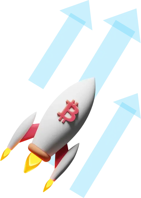 Dash Aloxi - Discover limitless possibilities with Dash Aloxi.