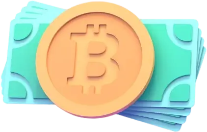 Dash Aloxi - Uncover the Motivating Possibilities of Dash Aloxi