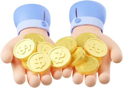 Dash Aloxi - The Global Appeal of Virtual Currencies