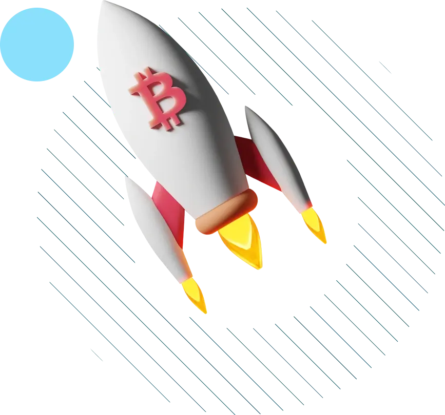 Dash Aloxi - Clarity via Blockchain Ledger with Dash Aloxi